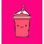 Slushy's Fan Group
