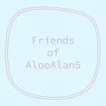 Friends of AloeAlan5