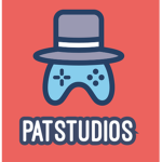 PatStudios