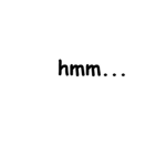 hmmmmmmmmmmm............... studios