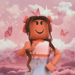 Cool roblox kidsss