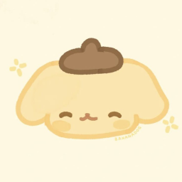 ✰ ✰ ✰