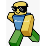 blxzekay fan group