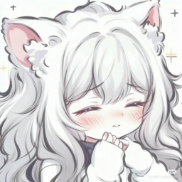 <3