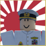 (IJN) Combined Fleet. (聯合艦隊)