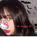 gh0ul$ h00d