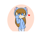 Uwu astethics