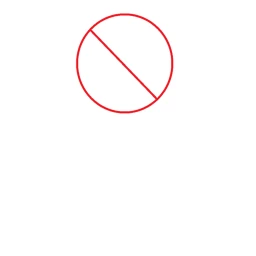 just a game icon