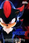 Super Shadow real