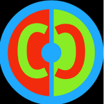cay cay shop