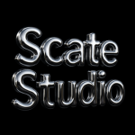 ScateStudio