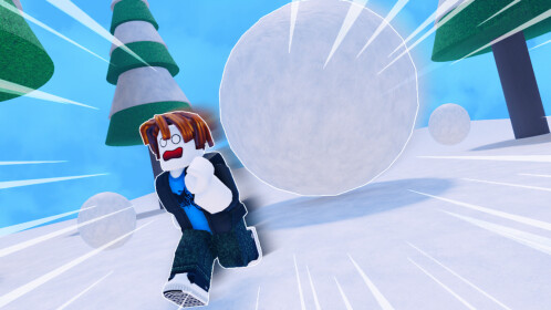[❄] Avalanche
