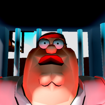Survive Peter Griffin The Killer