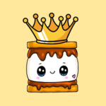 Roaring Roblox Tamil Fan Club !!!!