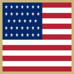 [USA] The Union Dixie Army