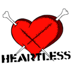 Heartless Gang