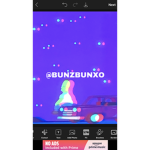 RobloxAdoptMeCustom