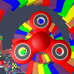 Super Fun Obby To Winners!