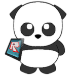 Tablet Panda