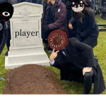 Bia_YT FANS!