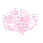 sweet cup