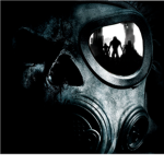 Survivors of the Fall