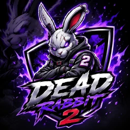 [EASY] Dead Rabbit 2 icon