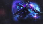 DJ SONA