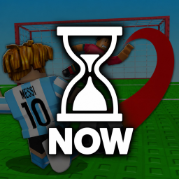 Penalty Kicks!