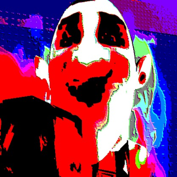 The Great Evil Nik Boss Fight of Doom