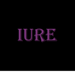 IURE Clan