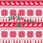 Ugly Sweaters Inc.