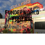 Funderworld Funfair