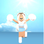 Starlight_Cheer