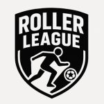 Rollerleague Gruppe