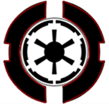 Imperial Pilot Training Facility