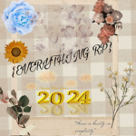 {EVERYTHING RP}