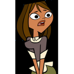 Natalie playz roblox fan group lol