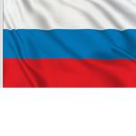 "Republic of Russia"