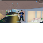jailbreake