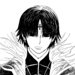 $ Aclipse $