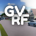 (GVRC) Greenville Roleplay Community