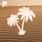 Oasis ∞
