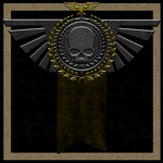 Arctorian Imperial Order