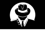 GANGS & THUGS UNDERGROUND