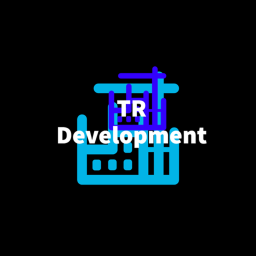 TR Development HUB