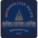 The United American Constabulary