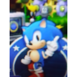 Classic Sonic Official Group