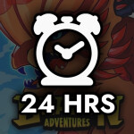 [🌎🇮🇩] Dragon Adventures 🐉 Binatang Fantasi ✨