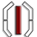 SCI
